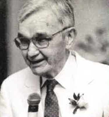 john ketzner 